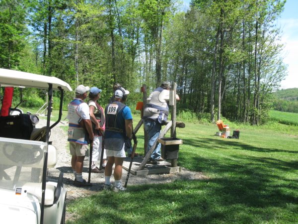 PAState2010 1792.jpg